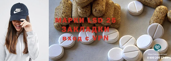 дживик Абаза