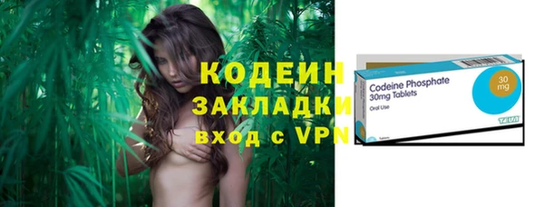 дживик Абаза