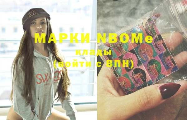дживик Абаза