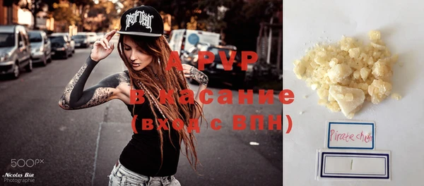дживик Абаза